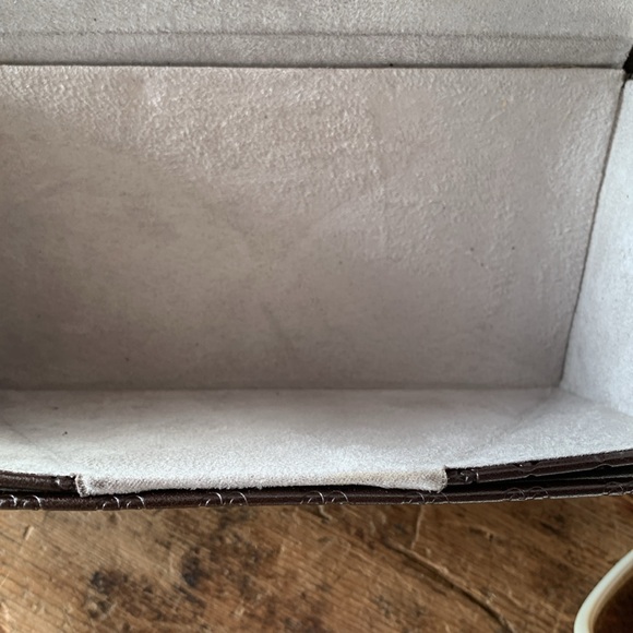 NWOT Gucci Sunglasses - Picture 7 of 7